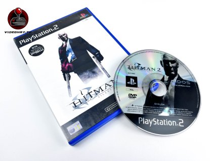www videohry tv sony playstation 2 hry 000010145413213212313224215 (1 of 47)
