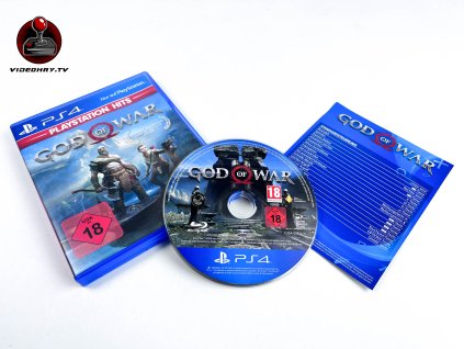 www videohry tv sony playstation 4 hry 000010145413213212313224215 (50 of 52)