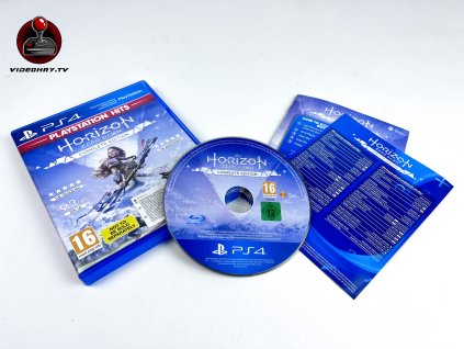 www videohry tv sony playstation 4 hry 000010145413213212313224215 (20 of 52)