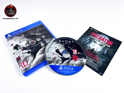www videohry tv sony playstation 4 hry 000010145413213212313224215 (23 of 52)
