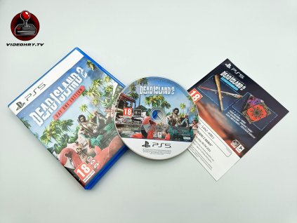 www videohry tv sony playstation 5 hry 5665656222443412313224215 (12 of 14)