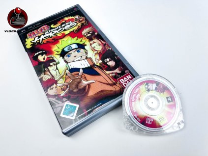 www videohry tv sony playstation portable psp hry 5454501543135214541353212313224215 (25 of 42)