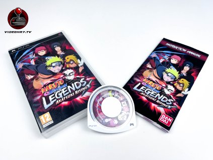 www videohry tv sony playstation portable psp hry 5454501543135214541353212313224215 (37 of 42)