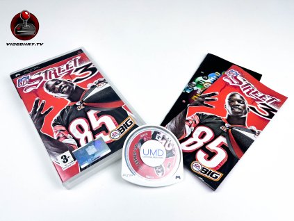 www videohry tv sony playstation portable psp hry 5454501543135214541353212313224215 (40 of 42)