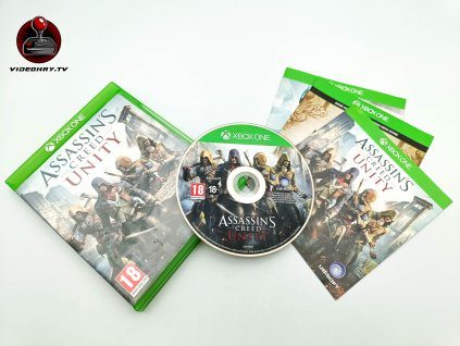 www videohry tv microsoft xbox one hry 010134641224001921131412012154545 (4 of 9)