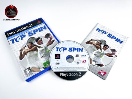 www videohry tv sony playstation 2 hry 000010145413213212313224215 (39 of 47)