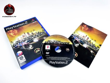 www videohry tv sony playstation 2 hry 000010145413213212313224215 (18 of 47)