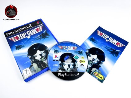 www videohry tv sony playstation 2 hry 000010145413213212313224215 (33 of 47)