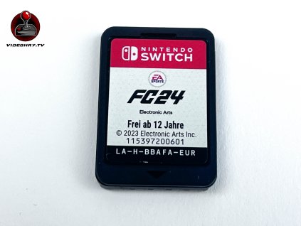 www videohry tv nintendo switch hry 000010145413534657777213212313224215 (2 of 2)