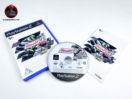 www videohry tv sony playstation 2 hry 56656562223213235463224215 (139 of 228)