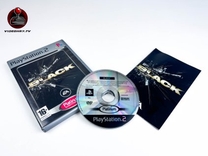 www videohry tv sony playstation 2 hry 0001543135214541353212313224215 (4 of 9)