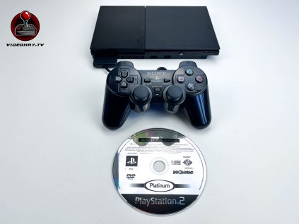 www videohry tv sony playstation 2 konzoly 6365465416487848465516 (20 of 59)
