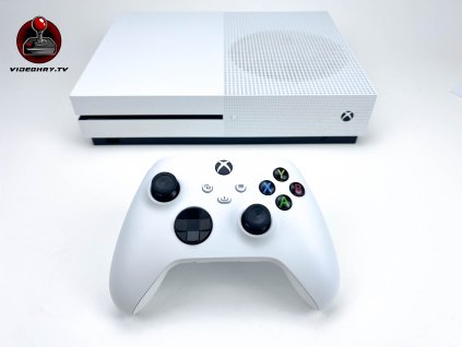 www videohry tv microsoft xbox one konzoly 1222654514526415646541 (2 of 78)