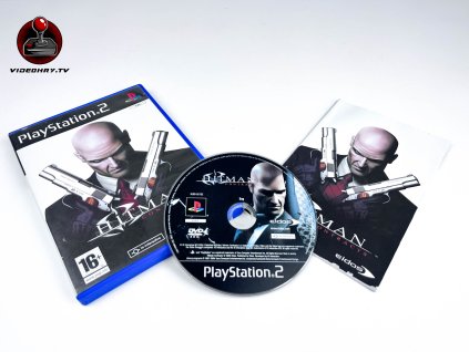 www videohry tv sony playstation 2 hry 5454501543135214541353212313224215 (7 of 42)