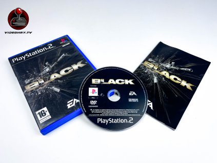 www videohry tv sony playstation 2 hry 5454501543135214541353212313224215 (4 of 42)