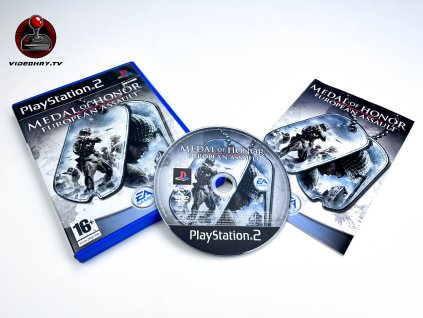 www videohry tv sony playstation 2 hry 5454501543135214541353212313224215 (1 of 42)