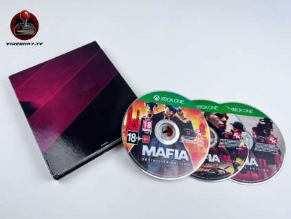 www videohry tv microsoft xbox 360 hry 5565467468546564468486346461 (7 of 12)