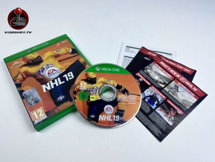 www videohry tv microsoft xbox one hry 556546746858486346461 (54 of 62)