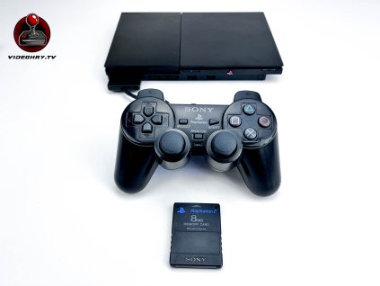www videohry tv sony playstation 2 konzoly 565161400034320765432417 (57 of 57)