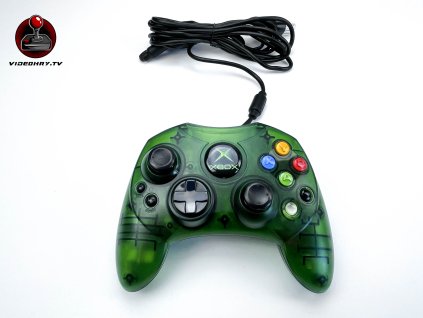 www videohry tv microsoft xbox prislusenstvo 56656562223213235463224215 (2 of 14)