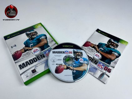 www videohry tv microsoft xbox classic hry 5565467468546564468486346461 (33 of 35)