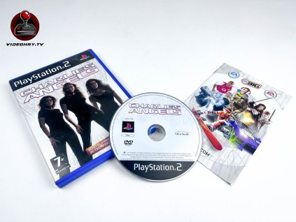 www videohry tv sony playstation 2 hry 56656562223213235463224215 (133 of 228)