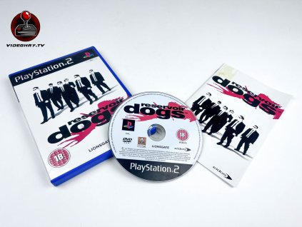 www videohry tv sony playstation 2 hry 56656562223213235463224215 (217 of 228)