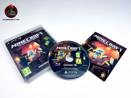 www videohry tv sony playstation 3 hry 5454501543135214541353212313224215 (19 of 43)