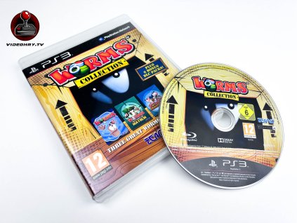 www videohry tv sony playstation 3 hry 0001543135214541353212313224215 (7 of 48)