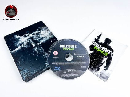 www videohry tv sony playstation 3 hry 0001543135214541353212313224215 (28 of 48)