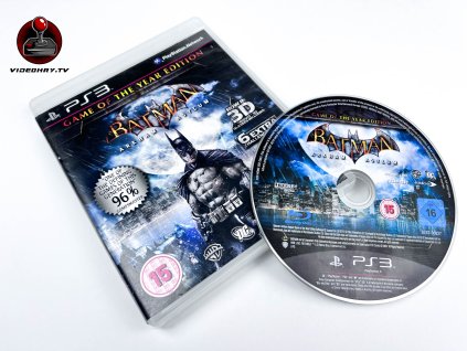 www videohry tv sony playstation 3 hry 5454501543135214541353212313224215 (7 of 43)