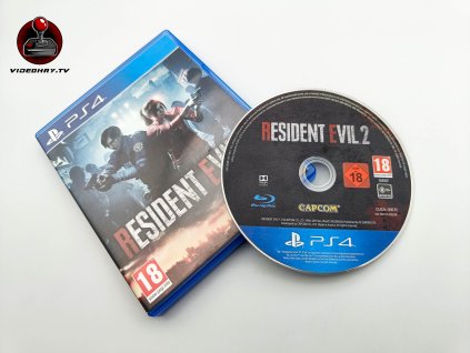www videohry tv sony playstation 4 hry 5665656222443412313224215 (33 of 64)