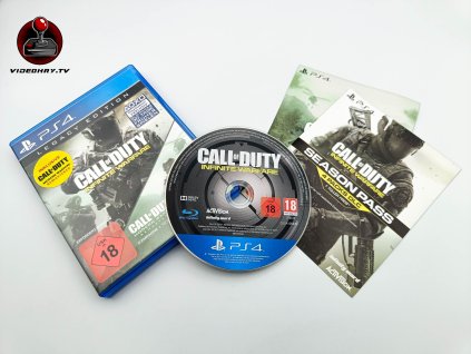 www videohry tv sony playstation 4 hry 5665656222443412313224215 (30 of 64)