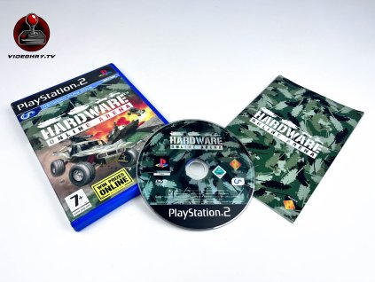 www videohry tv sony playstation 2 hry 5454501543135214541353212313224215 (13 of 42)