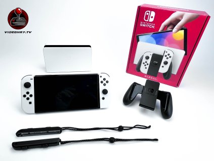 www videohry tv nintendo switch konzoly 56656562224431546457465412313224215 (2 of 23)