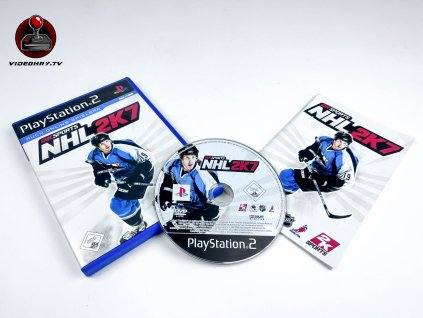 www videohry tv sony playstation 2 hry 56656562223213235463224215 (130 of 228)