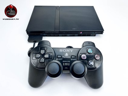 www videohry tv sony playstation 2 konzoly 65775461545664168434564 (2 of 17)