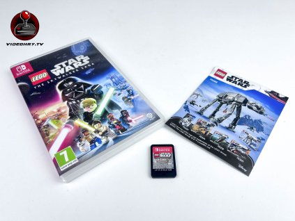 www videohry tv nintendo switch hry 566233235463224215 (10 of 15)