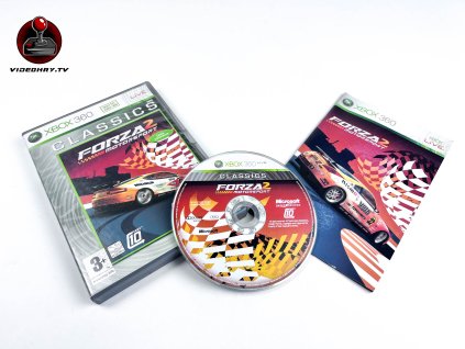 www videohry tv microsoft xbox 360 hry 55668742334681000054684 (37 of 69)