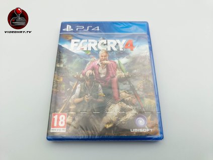 www videohry tv sony playstation 4 hry 5665656222443412313224215 (1 of 64)