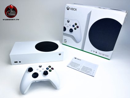 www videohry tv microsoft xbox one konzoly 556546746858486346461 (2 of 28)