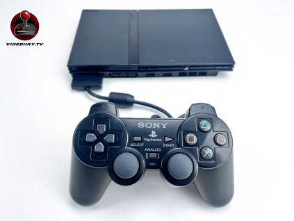 www videohry tv sony playstation 2 konzoly 00323465461012102165456112465516 (20 of 34)