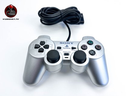 www videohry tv sony playstation prislusenstvo 5654546543512311400032541357547 (46 of 97)
