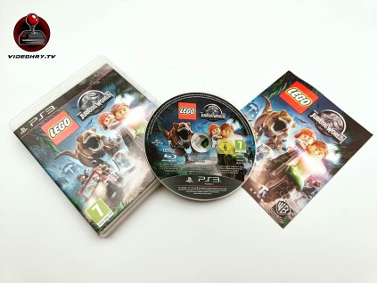 www videohry tv sony playstation 3 hry 7544000335465789616168465516 (4 of 43)