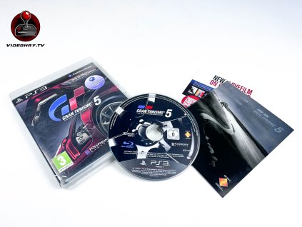 www videohry tv sony playstation 3 hry 5562966987844 (13 of 66)
