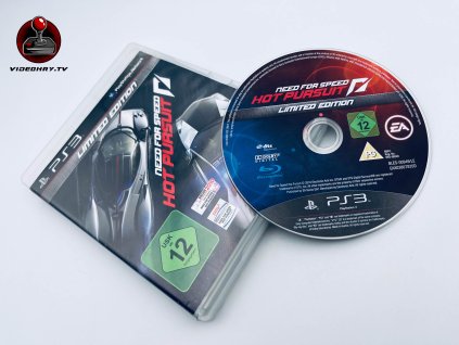 www videohry tv sony playstation 3 hry 75454565665446556464964465564 (55 of 57)