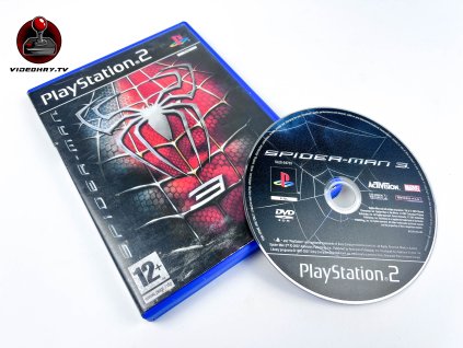 www videohry tv sony playstation 2 hry 7564878461235165456138465516 (76 of 149)