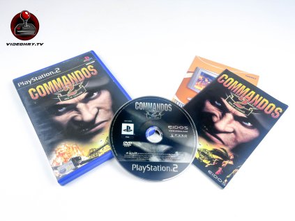 www videohry tv sony playstation 2 hry 7564878461235165456138465516 (46 of 149)