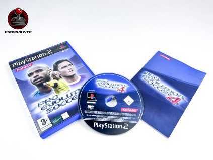 www videohry tv sony playstation 2 hry 7564878461235165456138465516 (147 of 149)