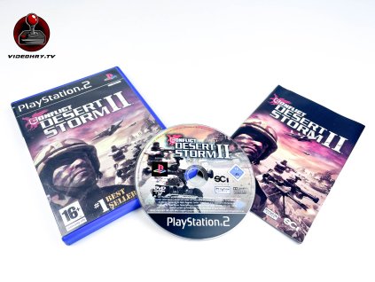 www videohry tv sony playstation 2 hry 7564878461235165456138465516 (121 of 149)